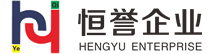 滄州海碩螺桿泵有限公司